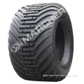 I-3 600/50-22.5 Agriculture Tire /Tyre, Sugar Cane Trailer Tyre/Tire